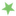 yaldoot.com