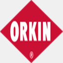 orkin.com.jm