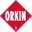 orkin.com.jm