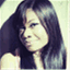 stephaniemarlis.wordpress.com
