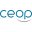 ceop.com.br