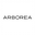 arboreamx.com