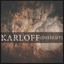 karloff.bandcamp.com