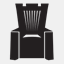 thronepg.com