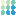patternconsulting.com