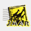 jmarsafaris.com