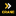 nextcrane.com