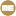 memotech.net