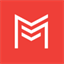 moves.tv