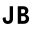 julianbaumann.com