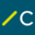 cardioscan.de