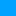 aikyo-net.com