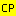chrispaul.de