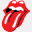 rollingstones.com