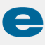 eduk.me