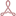 tantris.com