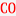 xoosh.co.uk