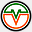 moringavibes.com