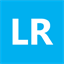 larenaissance-lebessin.fr
