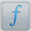 forte.fm