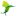 fliteatm.com