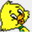 catkins.de