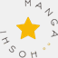 manganohoshi.com