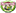 rampendahl.de