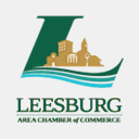 leesburgchamber.com