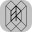 ericradoux.com