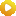 yodemi.com