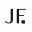 jamesfrewer.com