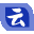 nnchengui.com