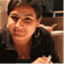 aditimalhotra.com