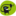 carlosendarrubias.com
