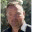 craiggallagher.wordpress.com