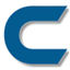 crashvorsorge.eu