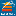 neosbroker.net