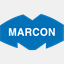 marcwalsh.com