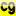 chrisgaldi.com