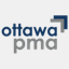 ottawapma.org