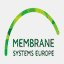 biogasmembrane.eu