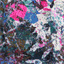 messi.bandcamp.com