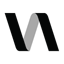 vvs.ca