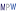 microproweb.ie