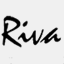 rivapr.co.uk