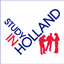 studyinholland.co.uk