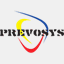 prevosys.com