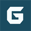 greylite.net