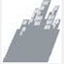 houseloftblog.com